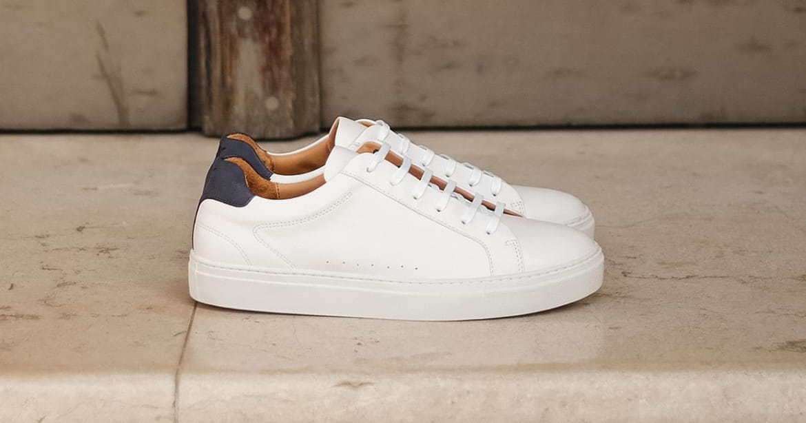 La Basket parfaite !