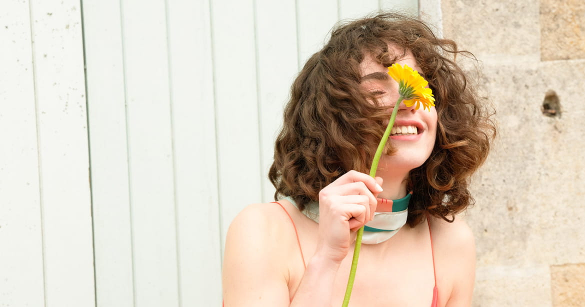 Célébrons ce jour joyeux !