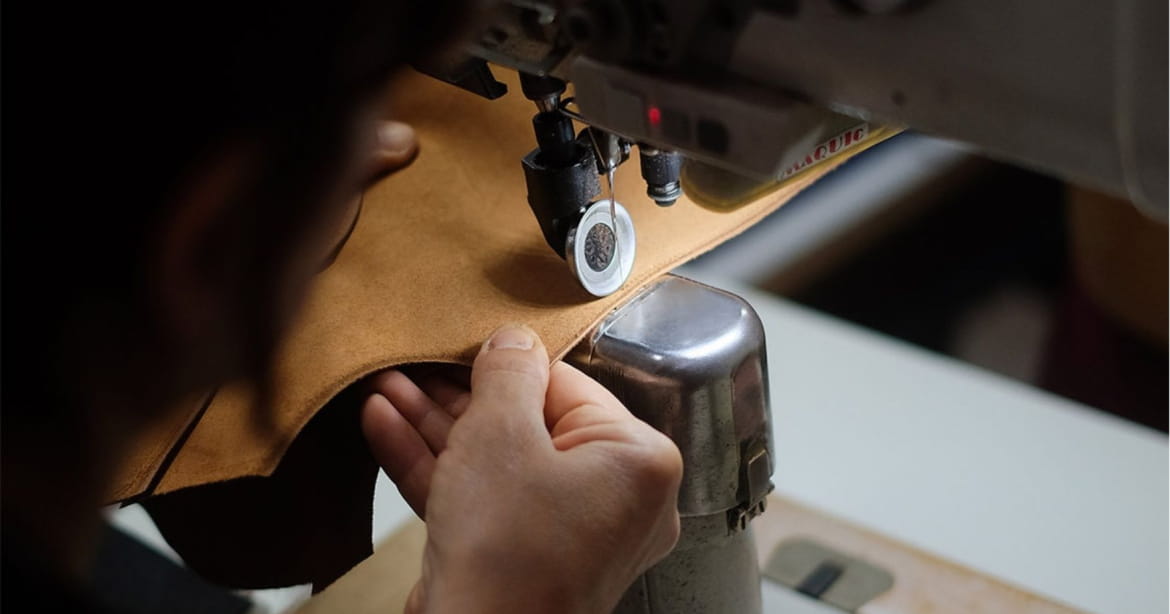 Pourquoi nos prix augmentent cette année