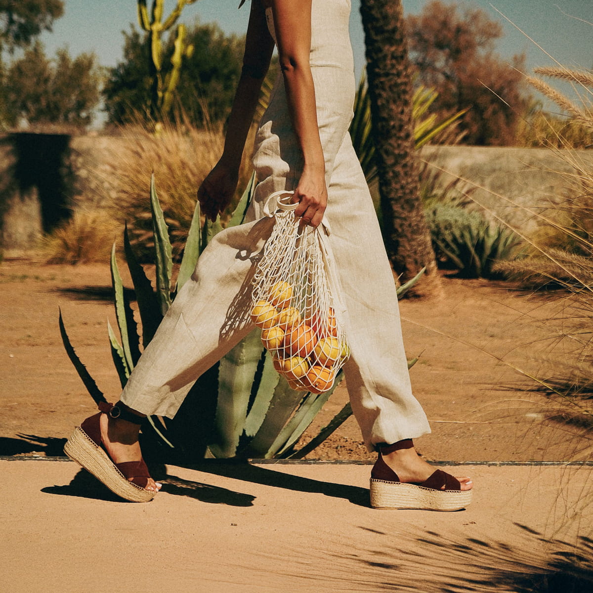 burgundy leather heeled sandals for women