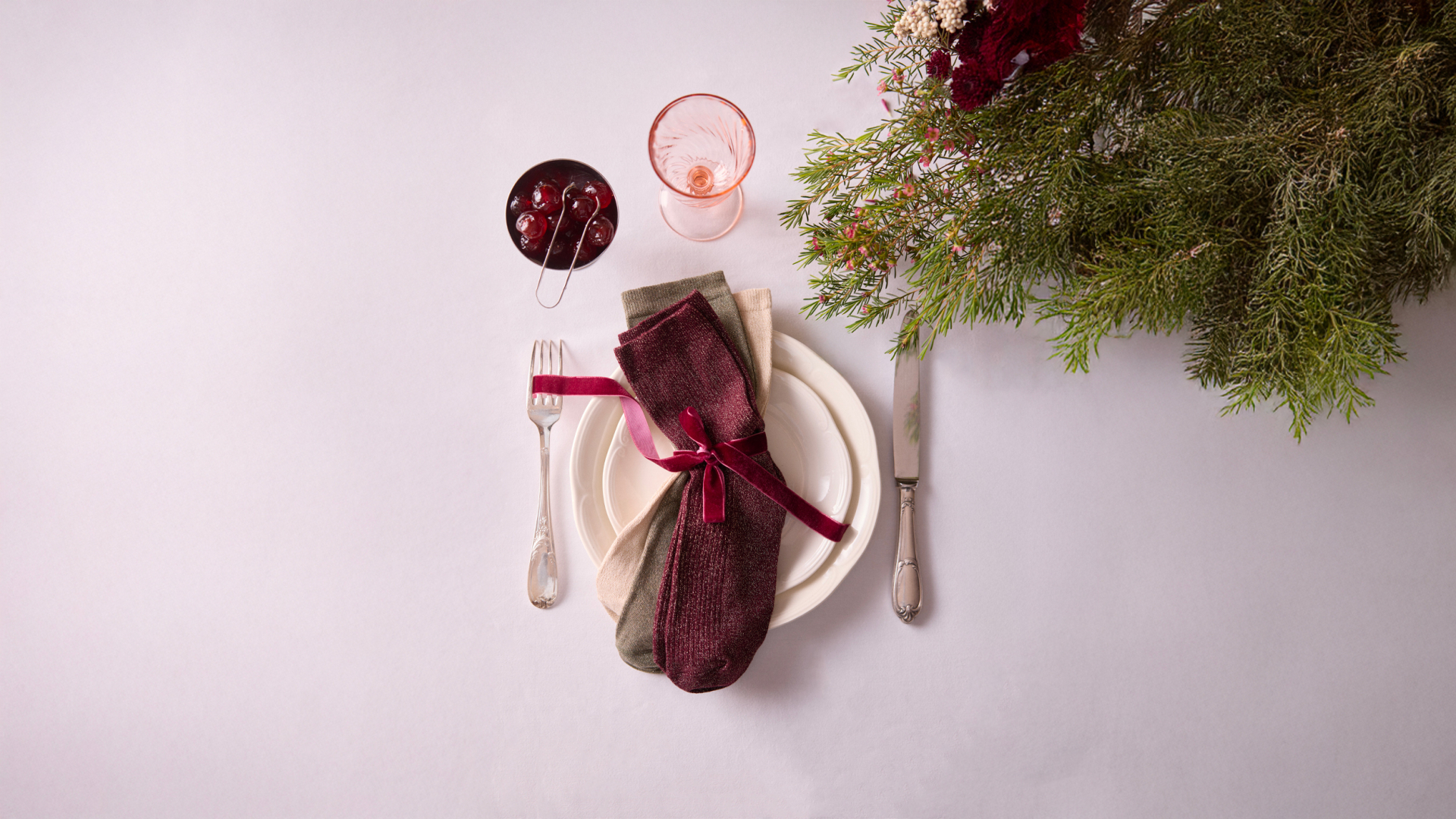 small gifts socks for women