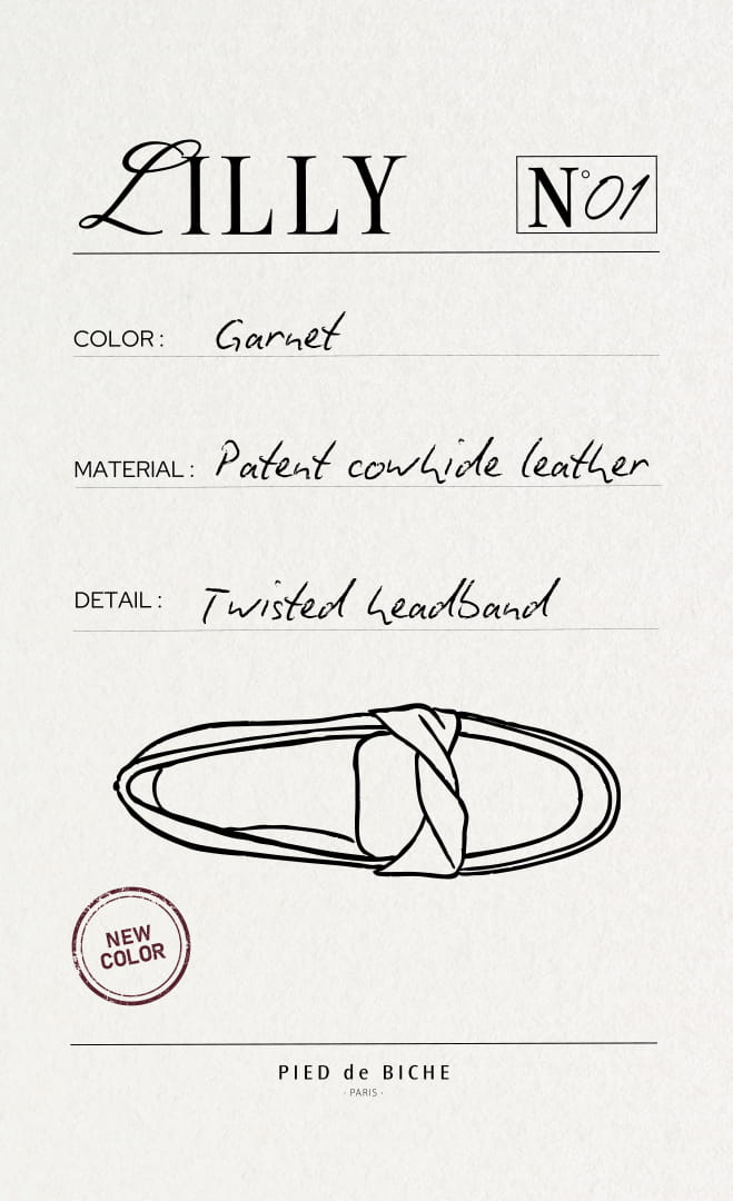 Red patent leather loafers for women