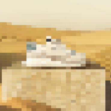 On a testé pour vous l'IA