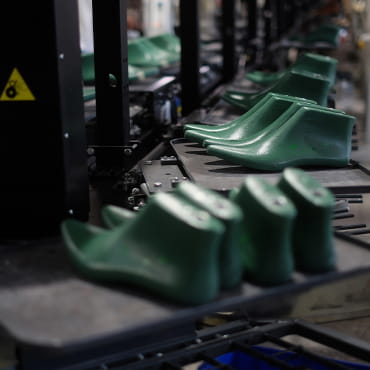 Pourquoi nos prix augmentent cette année