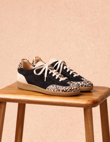 #.category_size_filter|2.image_video_3.image_1.alt#