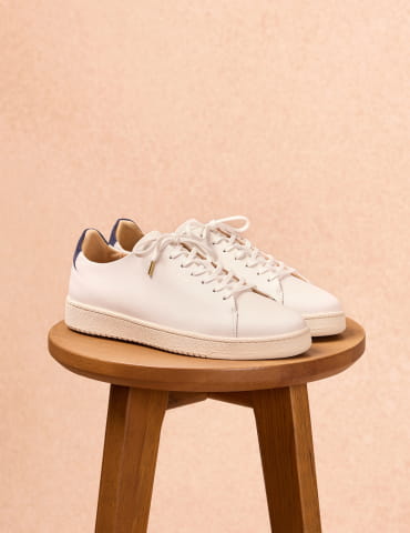 #.category_size_filter|2.image_video_3.image_1.alt#