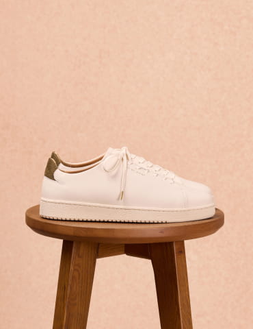 #.category_size_filter|2.image_video_3.image_1.alt#