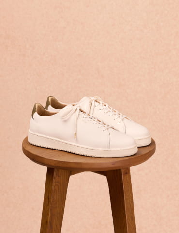 #.category_size_filter|2.image_video_3.image_1.alt#