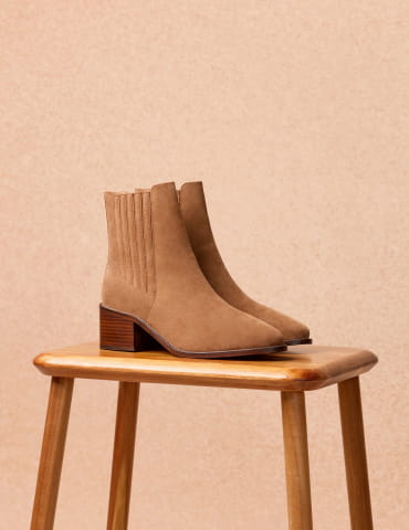 #.category_size_filter|2.image_video_3.image_1.alt#