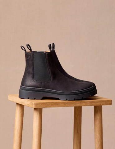 #.category_size_filter|2.image_video_3.image_1.alt#