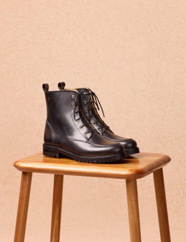 #.category_size_filter|2.image_video_3.image_1.alt#