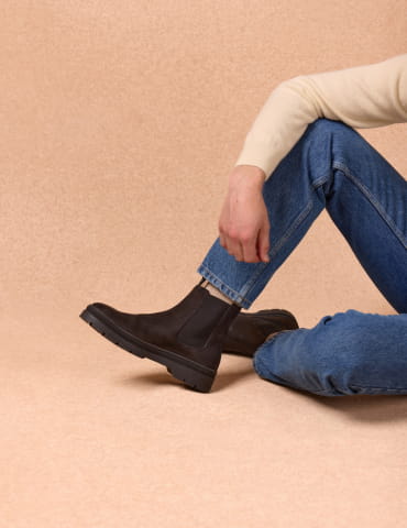 #.category_size_filter|2.image_video_3.image_1.alt#