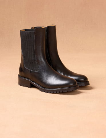 #.category_size_filter|2.image_video_3.image_1.alt#