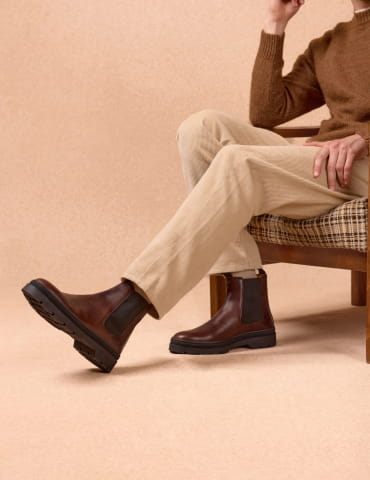 #.category_size_filter|2.image_video_3.image_1.alt#