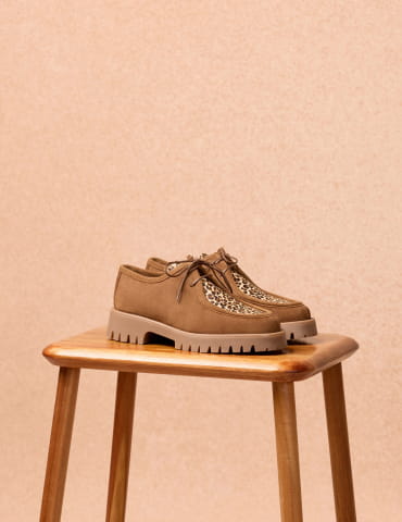 #.category_size_filter|2.image_video_3.image_1.alt#