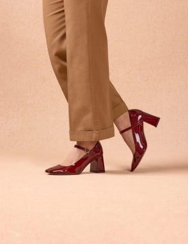 #.category_size_filter|2.image_video_3.image_1.alt#