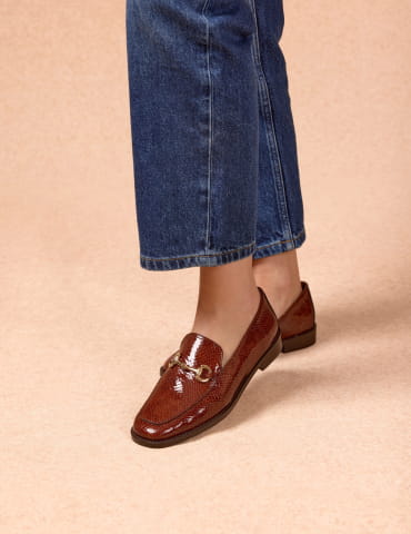 #.category_size_filter|2.image_video_3.image_1.alt#