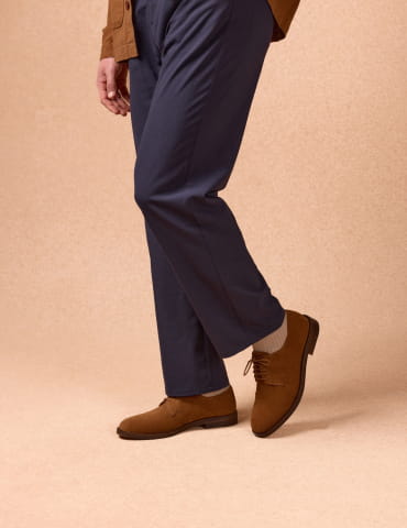 #.category_size_filter|2.image_video_3.image_1.alt#