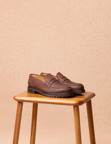 #.category_size_filter|2.image_video_3.image_1.alt#