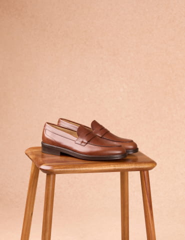 #.category_size_filter|2.image_video_3.image_1.alt#