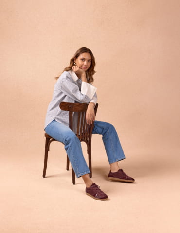 #.category_size_filter|2.image_video_3.image_1.alt#