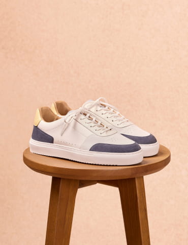 #.category_size_filter|2.image_video_3.image_1.alt#