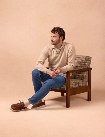 #.category_size_filter|2.image_video_3.image_1.alt#