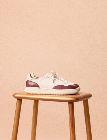 #.category_size_filter|2.image_video_3.image_1.alt#