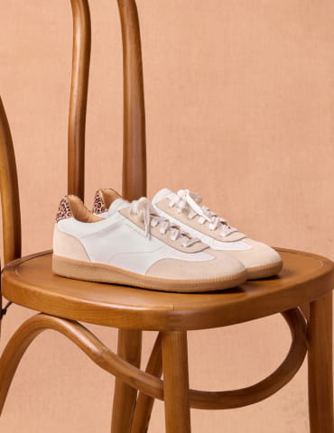 #.category_size_filter|2.image_video_3.image_1.alt#