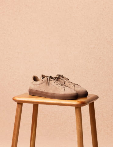 #.category_size_filter|2.image_video_3.image_1.alt#