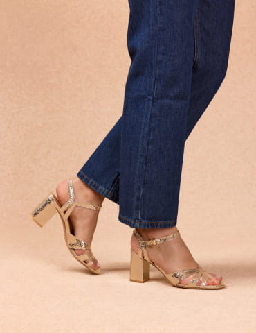 #.category_size_filter|2.image_video_3.image_1.alt#