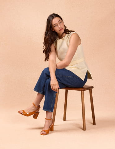 #.category_size_filter|2.image_video_3.image_1.alt#