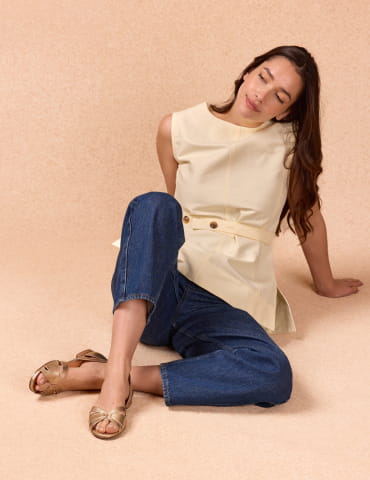 #.category_size_filter|2.image_video_3.image_1.alt#