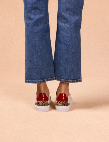 #.category_size_filter|2.image_video_3.image_1.alt#