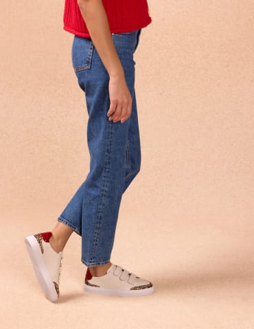 #.category_size_filter|2.image_video_3.image_1.alt#