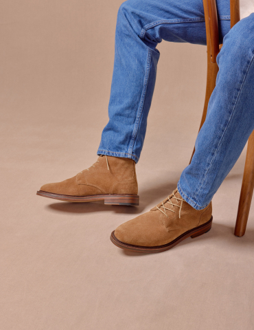 #.category_size_filter|2.image_video_3.image_1.alt#