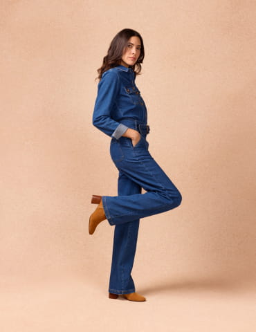 #.category_size_filter|2.image_video_3.image_1.alt#