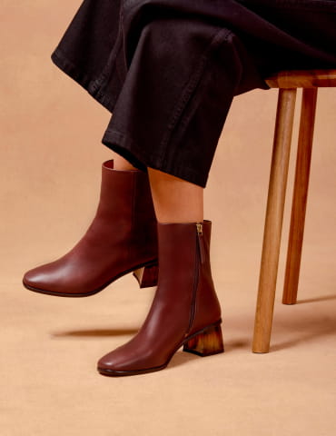 #.category_size_filter|2.image_video_3.image_1.alt#