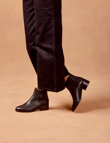 #.category_size_filter|2.image_video_3.image_1.alt#