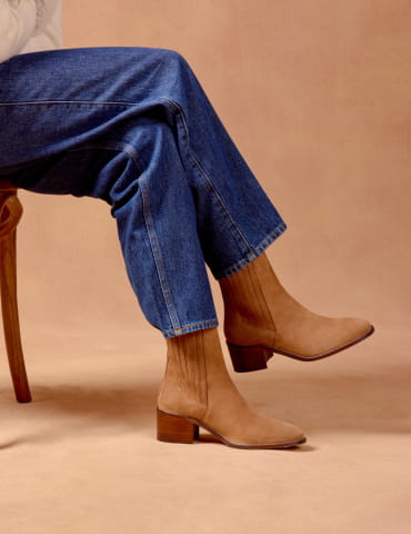 #.category_size_filter|2.image_video_3.image_1.alt#