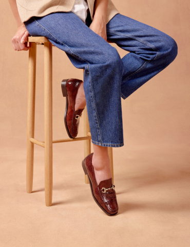 #.category_size_filter|2.image_video_3.image_1.alt#