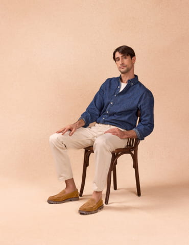 #.category_size_filter|2.image_video_3.image_1.alt#