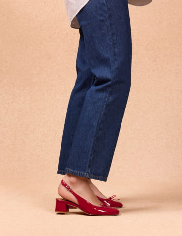 #.category_size_filter|2.image_video_3.image_1.alt#