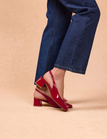 #.category_size_filter|2.image_video_3.image_1.alt#