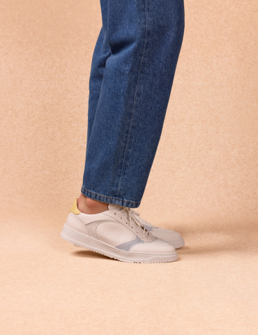 #.category_size_filter|2.image_video_3.image_1.alt#