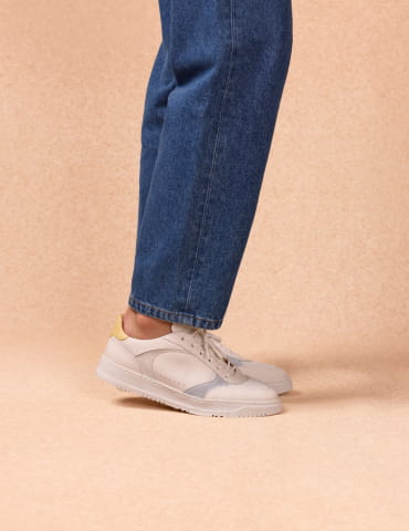 #.category_size_filter|2.image_video_3.image_1.alt#