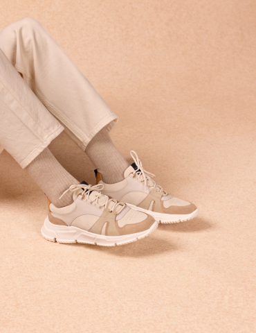 #.category_size_filter|2.image_video_3.image_1.alt#