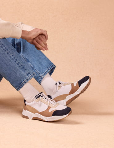 #.category_size_filter|2.image_video_3.image_1.alt#