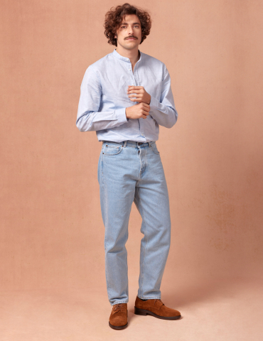 #.category_size_filter|2.image_video_3.image_1.alt#