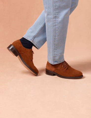 #.category_size_filter|2.image_video_3.image_1.alt#